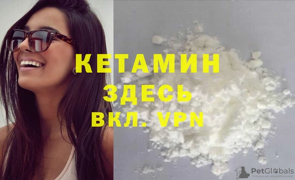 трава Абаза