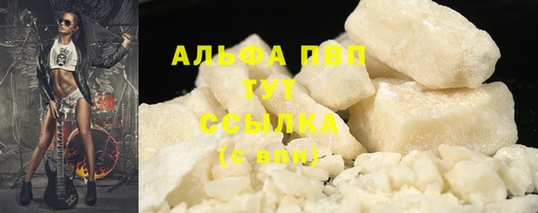 трава Абаза