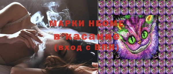 трава Абаза
