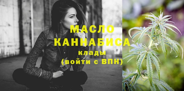 мдпв Покачи
