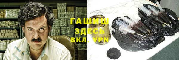 индика Покровск